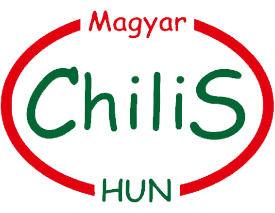 Sáskafood logo